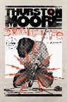 Thurston Moore - Sonic Life