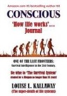 Louise L Kallaway, Louise L. Kallaway - Conscious