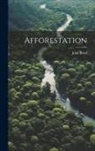 John Boyd - Afforestation