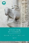 Clare Vernon, Dionysios Stathakopoulos - From Byzantine to Norman Italy