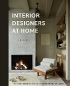 Stephen Crafti - Interior Designers at Home