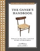 Bruce W Miller, Bruce W. Miller, Bruce W Miller III, Jim Widess - The Caner's Handbook