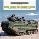 David Doyle - USMC Tracked Amphibious Vehicles