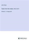 John Payne - Tales from the Arabic; Vol.2 of 3