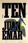 Juan Emar - Ten