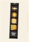 César Aira - Festival & Game of the Worlds
