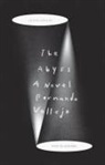 Fernando Vallejo - The Abyss