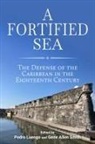 Pedro (EDT)/ Smith Luengo, Pedro Luengo, Gene Allen Smith - A Fortified Sea