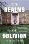 Andrew C Ross, Andrew C. Ross - Realms of Oblivion