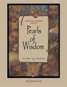 Raouf Mama - Pearls of Wisdom