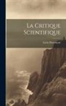 Emile Hennequin - La Critique Scientifique