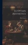 René Francis - Egyptian Aesthetics