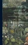 University of Nebraska Botanical Sem - Flora of Nebraska: V. 1 pt. 2