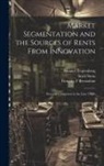 Timothy F. Bresnahan, Scott Stern, Manuel Trajtenberg - Market Segmentation and the Sources of Rents From Innovation: Personal Computers in the Late 1980's