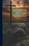 Anonymous - Lettres de Madame Swetchine; Volume 2