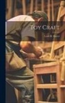 Leon H. [From Old Catalog] Baxter - Toy Craft