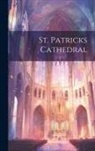 Anonymous - St. Patricks Cathedral