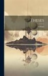 A. Pomel - Theses