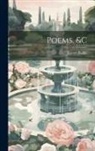 Joanna Baillie - Poems, &c