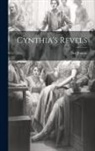 Ben Jonson - Cynthia's Revels