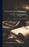 Tripuraneni Venkteshwar Rao - Vishwabhiramudu Vemana
