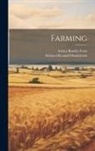 Arthur Burdett Frost, Richard Kendall Munkittrick - Farming