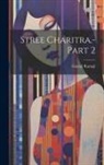 Ganoji Ramaji - Stree charitra.- Part 2