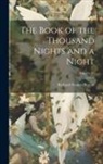 Richard Francis Burton - The Book of the Thousand Nights and a Night; Volume 13