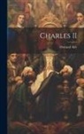 Osmund Airy - Charles II