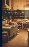Charles H. Doe - Buffets [a Story]