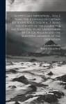 Leonard Huxley, Robert Falcon Scott - Scott's Last Expedition ... Vol. 1. Being the Journals of Captain R.F. Scott, R.N., C.V.O. Vol. 2. Being the Reports of the Journeys & the Scientific