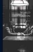 W. Scott - World Education