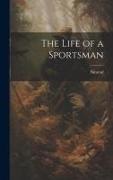 Nimrod - The Life of a Sportsman