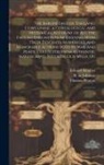 R. or Johnson, Edward Kimber, Thomas Wotton - The Baronetage of England, Containing a Genealogical and Historical Account of all the English Baronets now Existing, With Their Descents, Marriages