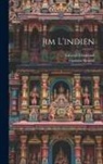 Gustave Aimard, Edward Frankland - Jim l'indien