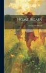 George Macdonald - Home Again
