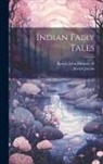 John Dickson Batten, Joseph Jacobs - Indian Fairy Tales