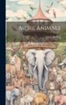 Oliver Herford - More Animals