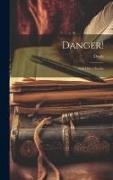 Doyle - Danger!: And Other Stories