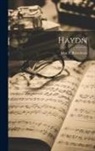 John F. Runciman - Haydn