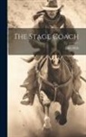 John Mills - The Stage Coach