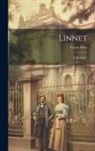 Grant Allen - Linnet: A Romance