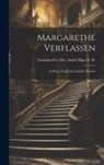 Smith Sligo A. H - Margarethe Verflassen: A Picture From the Catholic Church