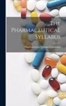 Pharmaceutical Syllabus Committee - The Pharmaceutical Syllabus