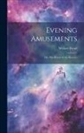 William Frend - Evening Amusements; or, The Beauty of the Heavens