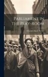 Charlotte Maria Tucker - Parliament in the Play-Room