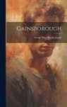 George Moss Brock-Arnold - Gainsborough