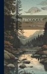 Geoffrey Chaucer - The Prologue