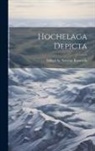 Edited Newton Bosworth - Hochelaga Depicta