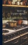 Robert Kemp Philp - Best of Everything